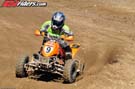 atv-youth-jolly-4021