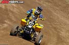 atv-youth-jolly-4026