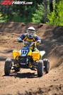 atv-youth-jolly-4033