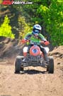 atv-youth-jolly-4036