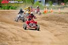 atv-youth-jolly-4616