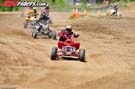 atv-youth-jolly-4617