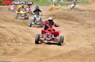 atv-youth-jolly-4618