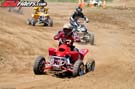 atv-youth-jolly-4620