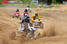atv-youth-jolly-4621
