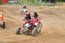 atv-youth-jolly-4623