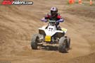 atv-youth-jolly-4626