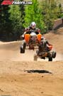 atv-youth-jolly-4824