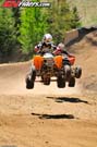 atv-youth-jolly-4825