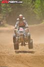 atv-youth-jolly-4837