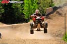 atv-youth-jolly-4839