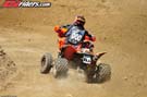 atv-youth-jolly-4841