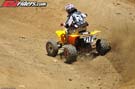 atv-youth-jolly-4843