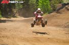atv-youth-jolly-4846