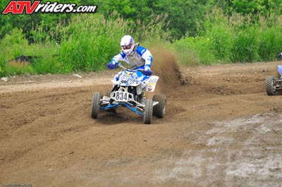 atv-amateur-jolly-8287