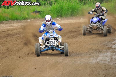 atv-amateur-jolly-8288