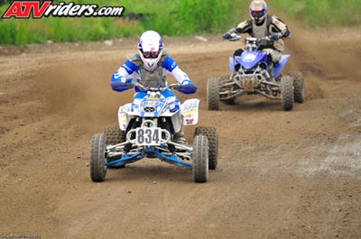 atv-amateur-jolly-8289