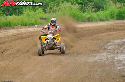 atv-amateur-jolly-8290
