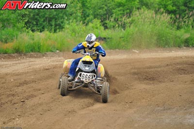 atv-amateur-jolly-8292