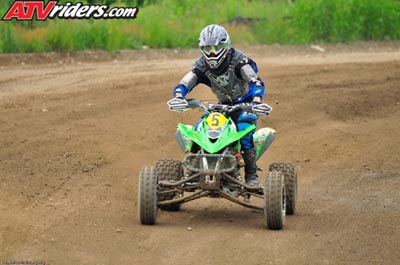 atv-amateur-jolly-8294