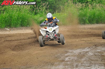 atv-amateur-jolly-8296