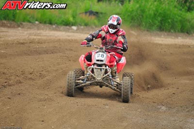 atv-amateur-jolly-8304