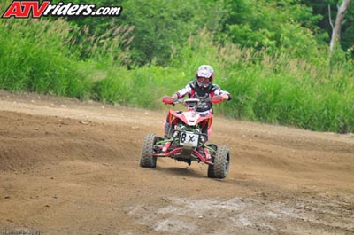 atv-amateur-jolly-8305