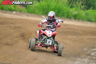 atv-amateur-jolly-8307