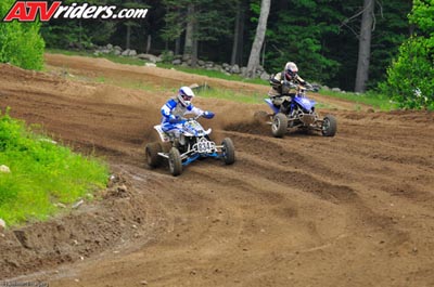 atv-amateur-jolly-8308