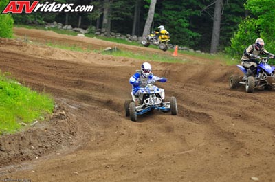 atv-amateur-jolly-8309