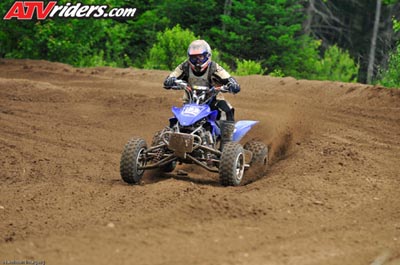 atv-amateur-jolly-8310