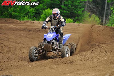 atv-amateur-jolly-8311
