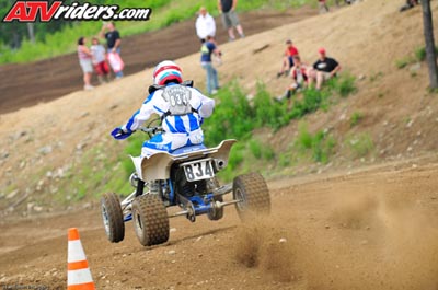 atv-amateur-jolly-8312