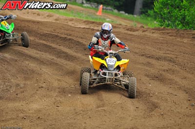 atv-amateur-jolly-8313