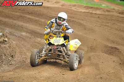 atv-amateur-jolly-8315