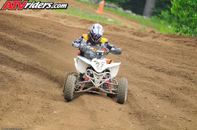 atv-amateur-jolly-8317