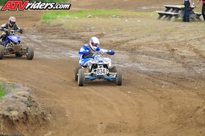 atv-amateur-jolly-8320