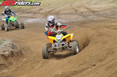 atv-amateur-jolly-8323