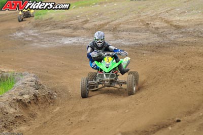 atv-amateur-jolly-8324