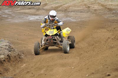 atv-amateur-jolly-8325