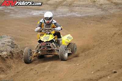 atv-amateur-jolly-8326