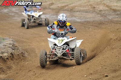 atv-amateur-jolly-8327