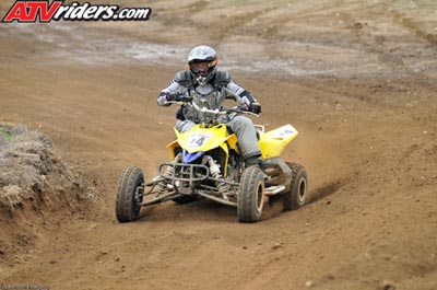 atv-amateur-jolly-8329
