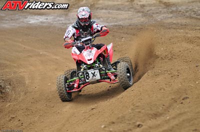 atv-amateur-jolly-8332