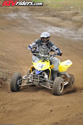 atv-amateur-jolly-8339