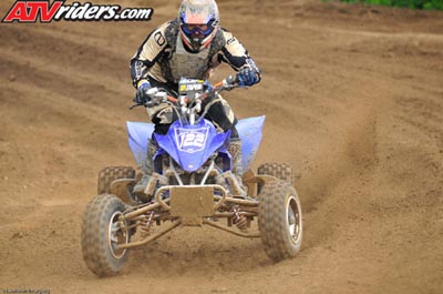 atv-amateur-jolly-8341