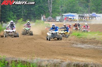 atv-amateur-jolly-8353