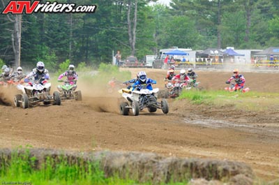 atv-amateur-jolly-8355