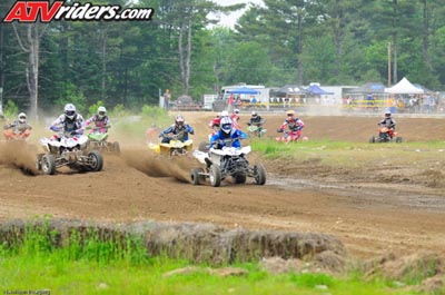 atv-amateur-jolly-8356