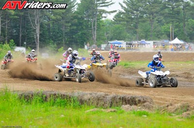 atv-amateur-jolly-8358